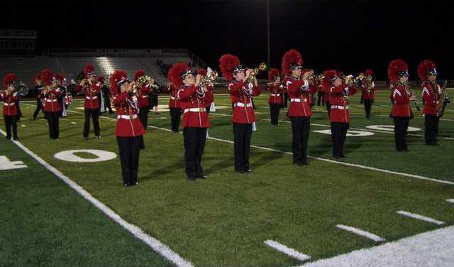 new lgp gbhsbandpic1