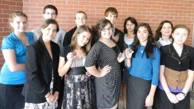 new lgp gbhsdebatepic
