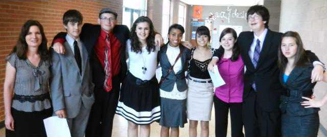new lgp gbhsspeechpic