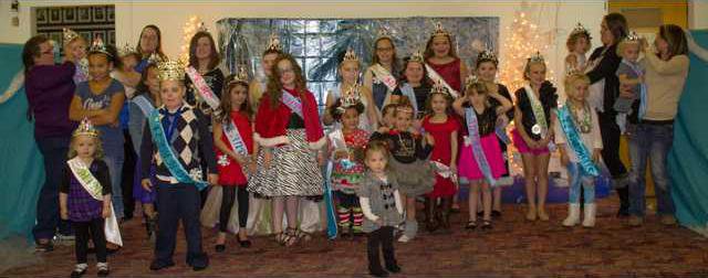 new lgp rflpageantpic1