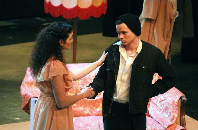 new lgp sterlingcollegeplaypic1