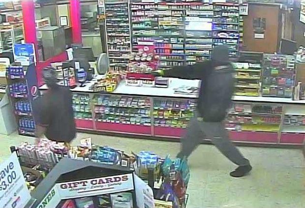 new re robbery 1