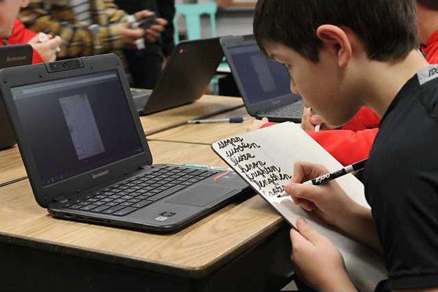 new vlc Hoisington-chromebooks-1.gif