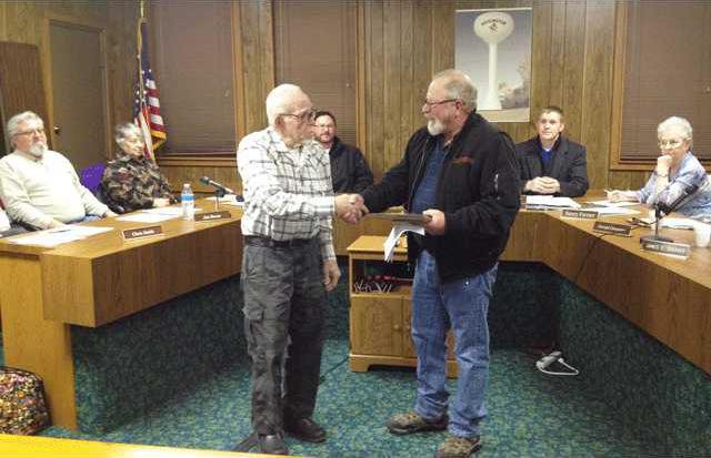 new vlc Hoisington-city-council-Randy-Miller.gif