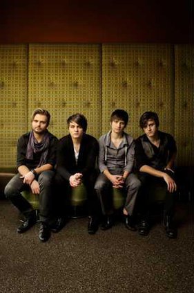 paw jm everfound