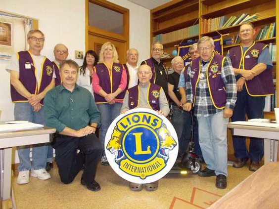 loc lgp clubnewseveninglionsclubpic