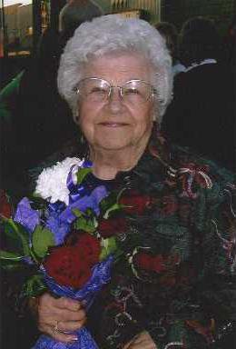 obits lgp robinsonpic