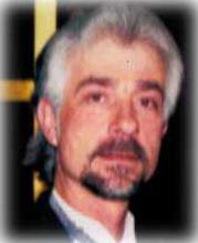 obit re Young Joseph A.