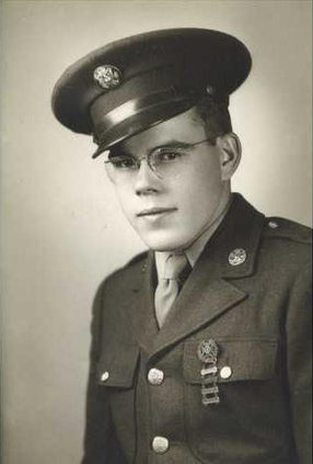 obit vlc Fox Carl