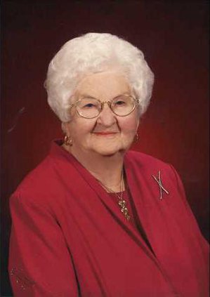 obit vlc Simpson Frances