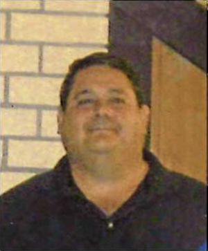 obits lgp bergenpic