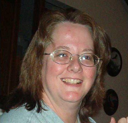 obits lgp dickinsonpic
