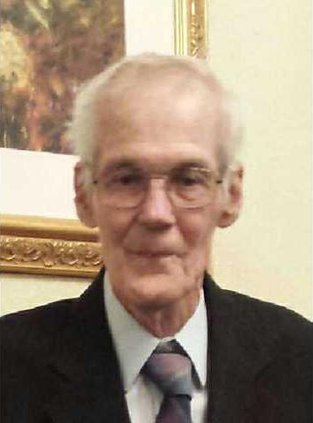 obits lgp janssenpic