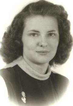 obits slt dawson