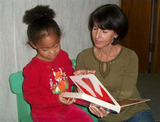 biz OR loc mlee early-ed-screenings