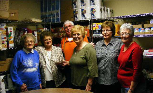 biz lgp persnicketysdonationpic