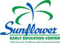 biz lgp sunflowers