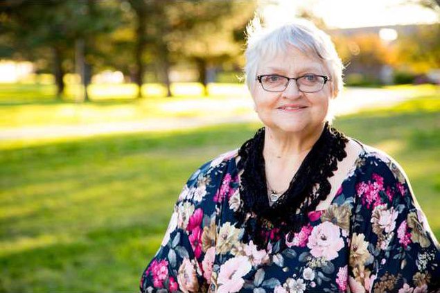 biz slt lavonne-retirement