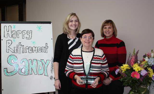 biz slt rosewood retirement