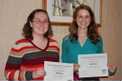 edu lgp fhsucommawardspic