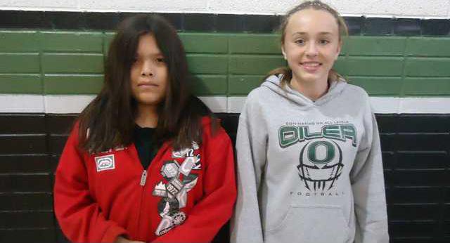 edu vlc CPMS students of the month