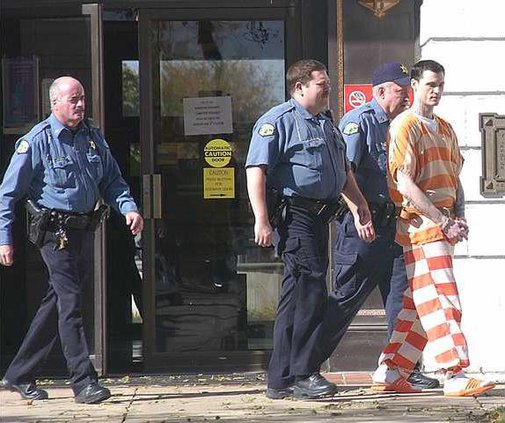 new deh chapman courthouse pic