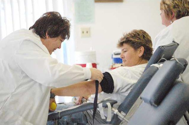 new deh cpi blood drive front pic