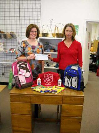 new deh grant Salvation Army pic