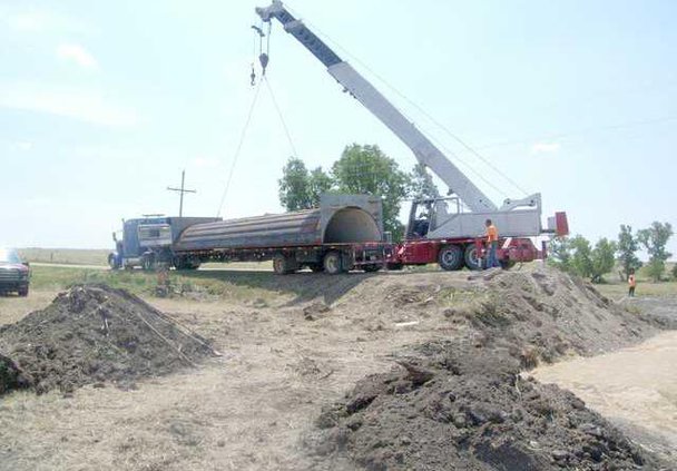 new deh train car bridge main pic