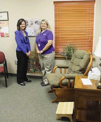 new vlc lactation-support-room-at-BCHD.gif