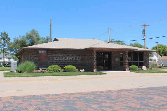 Ellinwood city offices.jpg
