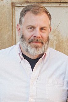 james breitenbach.jpg