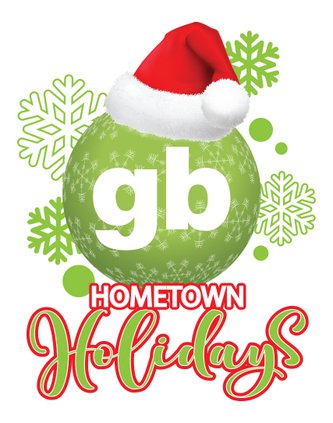 _christmas_hometown_gb.jpg