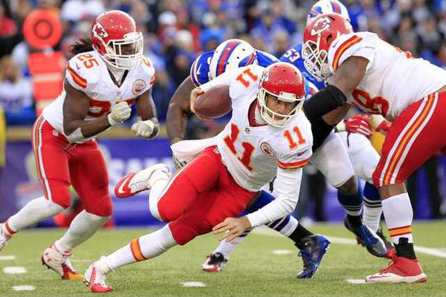 spt ap Chiefs Smith