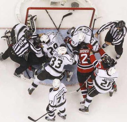 spt ap Stanley Cup
