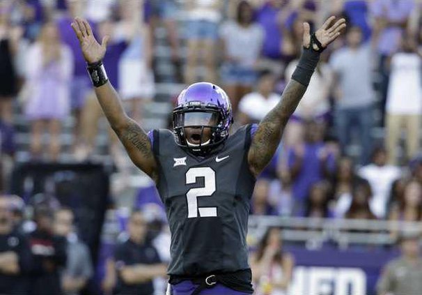 spt ap tcu
