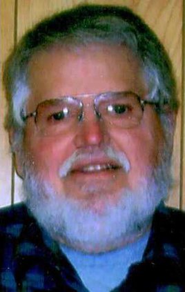 obit jm ukens