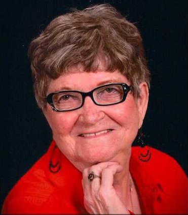 obit vlc Klein-Leona.gif