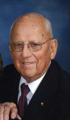 obit vlc Maneth Robert