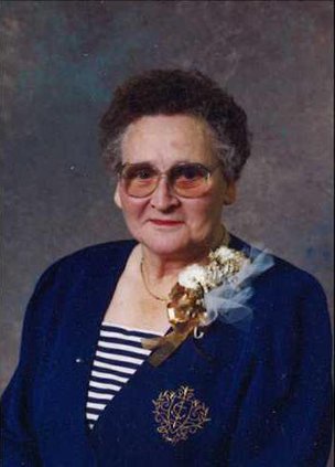 obit vlc Riemann Maxine