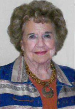 obit vlc busch photo