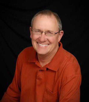 obit vlc terry donovan