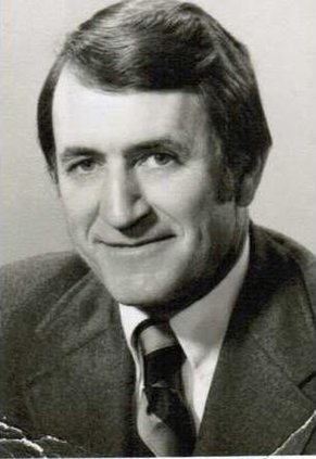 obit vlc walter simonson