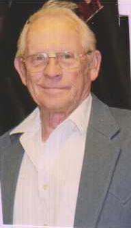 obits lgp barberpic