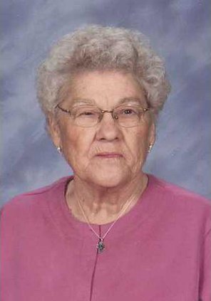 obits lgp caseypic