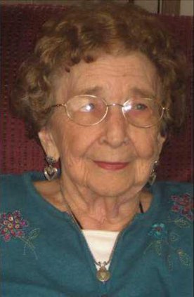 obits lgp chakirpic