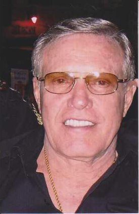 obits lgp poagepic
