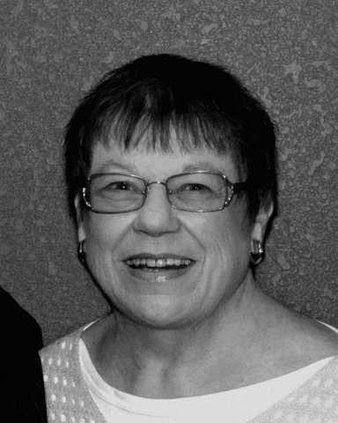 obits lgp roblpic
