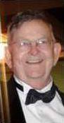 obits lgp schulzpic