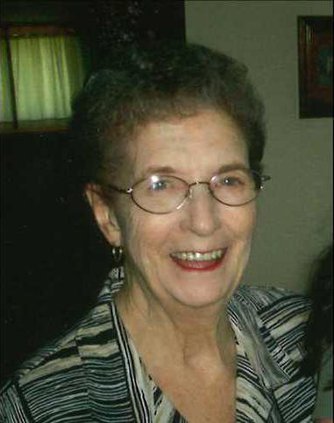 obits lgp wellspic